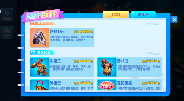 ���㾺����Ϊ����������