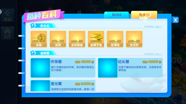 ���㾺����Ϊ����������