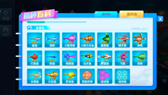 ���㾺����Ϊ����������