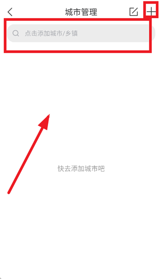 ��������app