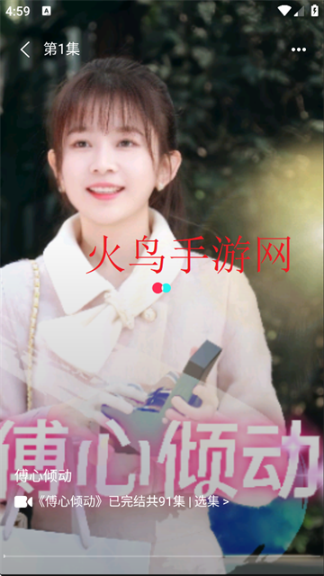 �����ۺ϶̾�