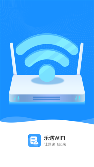 ����WiFi app