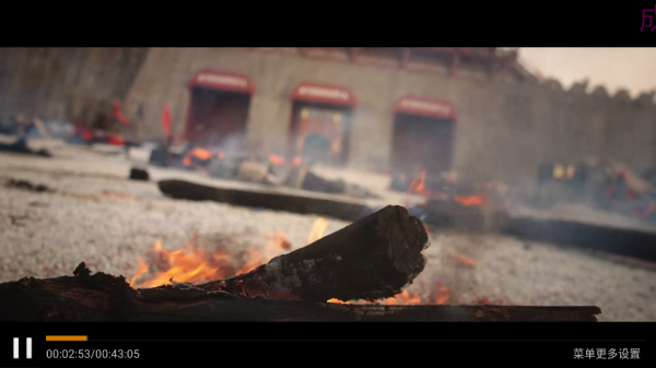 叮当TV影视软件 叮当TV影视软件