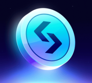 bg����������ͨ��