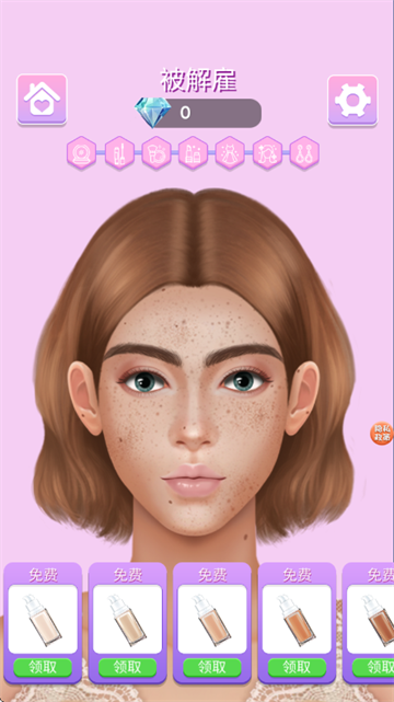 ����С����Ϸ