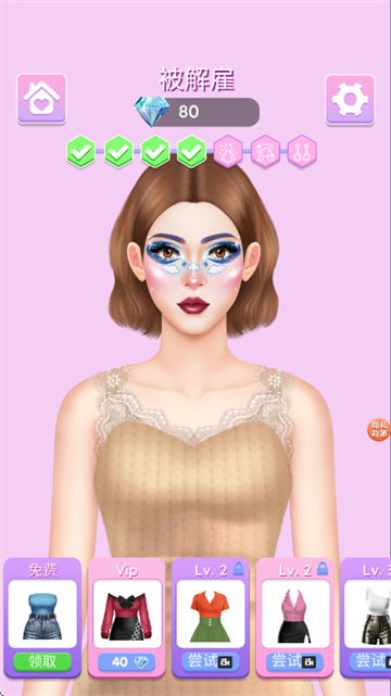 ����С����Ϸ