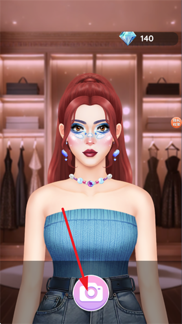 ����С����Ϸ