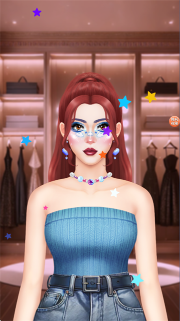 ����С����Ϸ