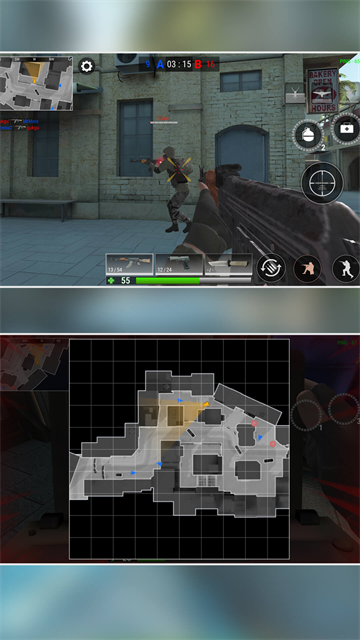 ǹս�����ֻ���