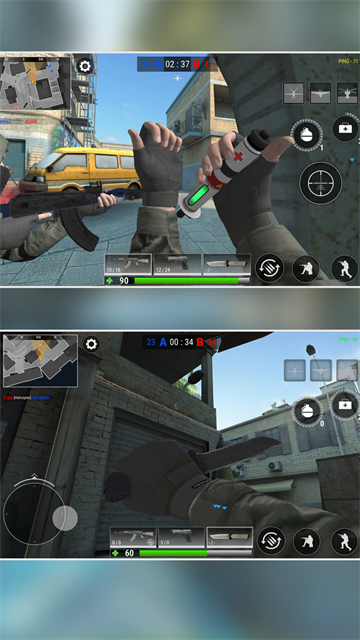 ǹս�����ֻ���