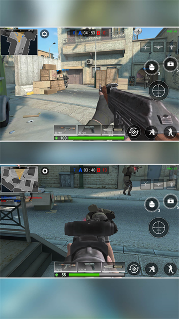 ǹս�����ֻ���