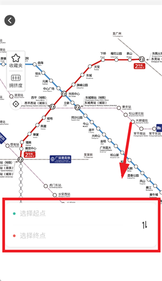 ��ݸ����app