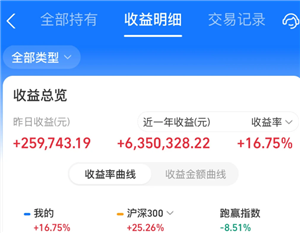 支付宝怎么买基金 支付宝买基金步骤 支付宝怎么买基金 支付宝买基金步骤
