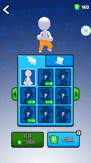 һ���������Ϸ���°汾