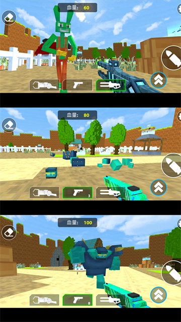 ע��Σ����Ϸ