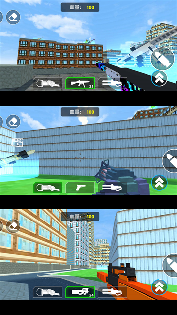 ע��Σ����Ϸ