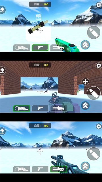 ע��Σ����Ϸ