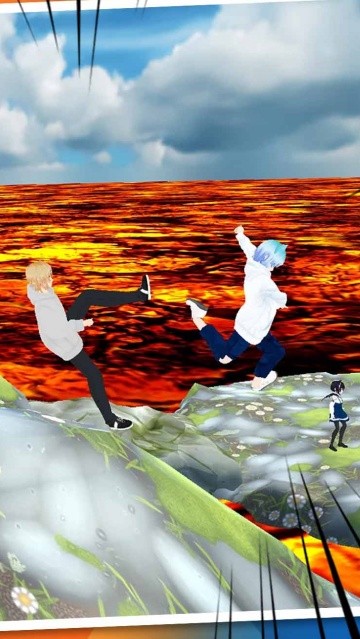 ѧ����Ҷ���׿��