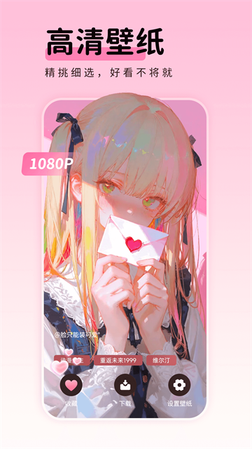 ��������ֽ���