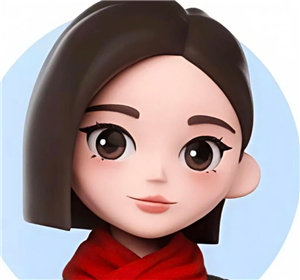 豆包怎么生成word文档 豆包生成word文档步骤 豆包怎么生成word文档 豆包生成word文档步骤