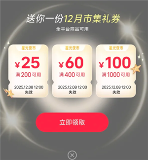 С�����м��ͷ��绰 С�����м��ͷ��绰��ôת�˹�