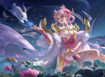 ������ҫs42����ʲôʱ��ʼ ������ҫs42������λ�̳б�