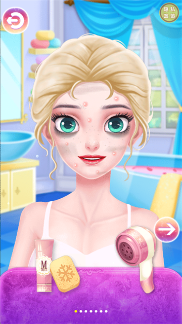 �ʼҹ��������Ϸ