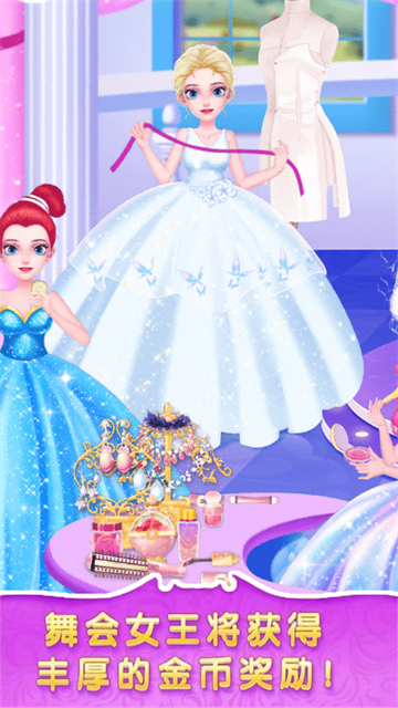 �ʼҹ��������Ϸ