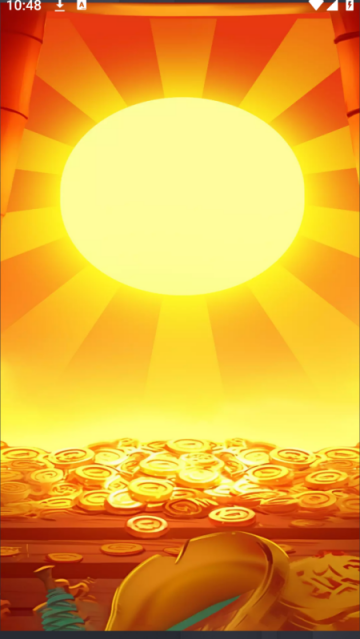 聚宝大师赚钱小游戏 聚宝大师赚钱小游戏