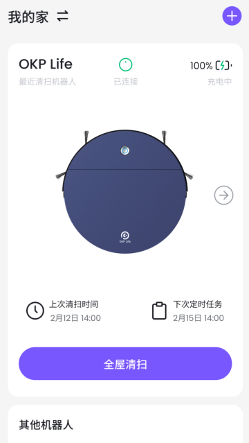 OKPɨ�ػ�����app