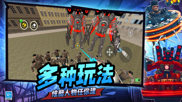 ��Ͱ�˿ֲ���Ϯ�ٷ���