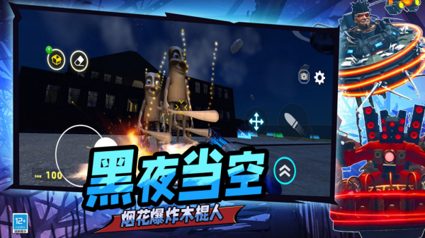 ��Ͱ�˿ֲ���Ϯ�ٷ���