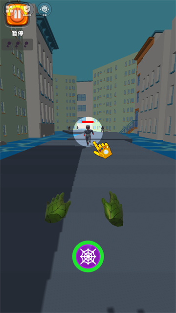 ����Ӣ�۳Լ���Ϸ