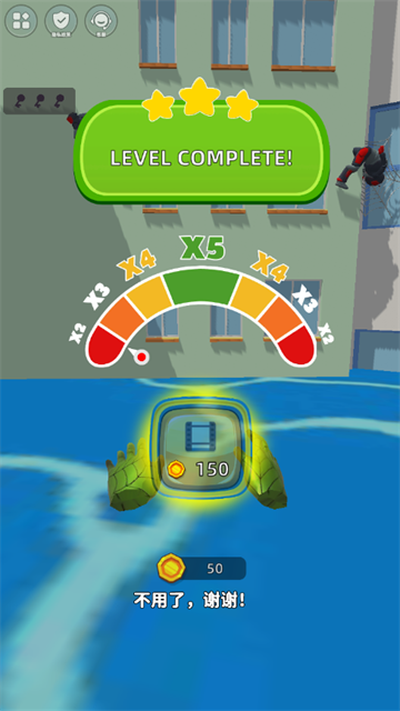 ����Ӣ�۳Լ���Ϸ