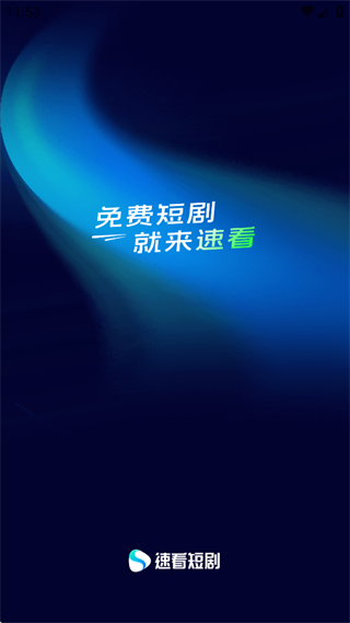 �ٿ��̾�app����