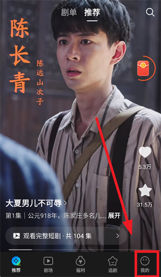 �ٿ��̾�app����