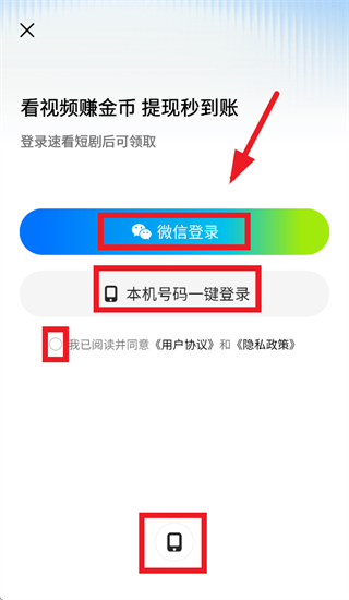 �ٿ��̾�app����