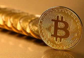 ���������Ľ��������� ���������Ľ��������ĸ�