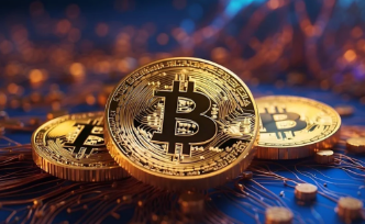 ���������Ľ��������� ���������Ľ��������ĸ�