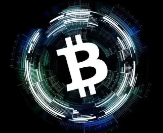 ���������Ľ��������� ���������Ľ��������ĸ�