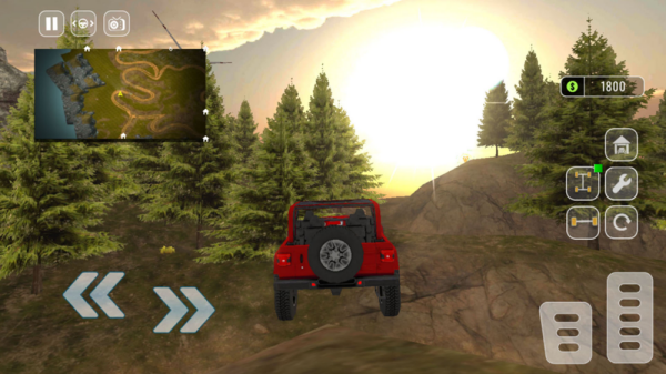 ԽҰ����������İ�