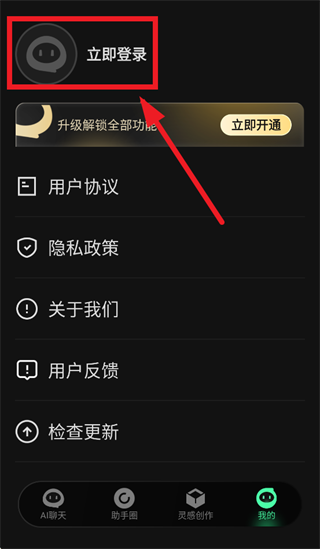 AI������������