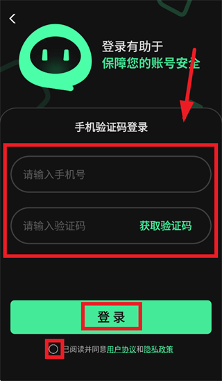 AI������������