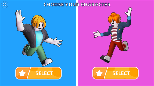 ����Ӣ���ܿ���Ϸ