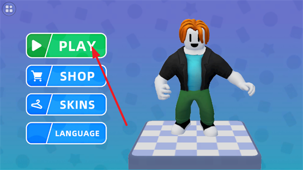 ����Ӣ���ܿ���Ϸ