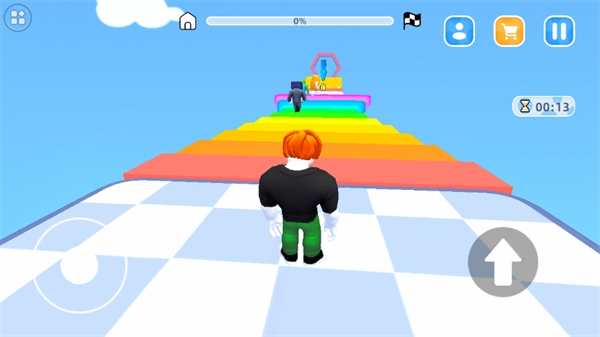 ����Ӣ���ܿ���Ϸ