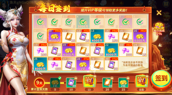 �������ְ�׿������