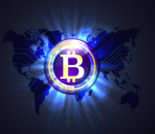 欧e钱包下载地址 欧e钱包下载地址