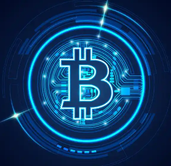 欧钱包app官方下载 欧钱包app官方下载