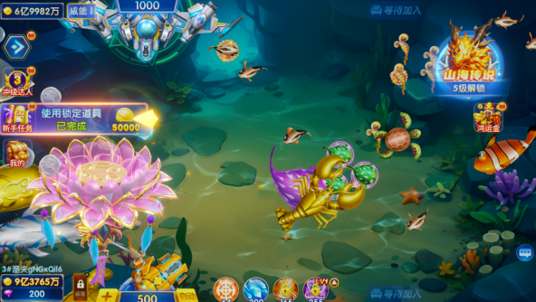 �������ֹٷ�����������